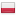 finesell.ru server is located in Poland